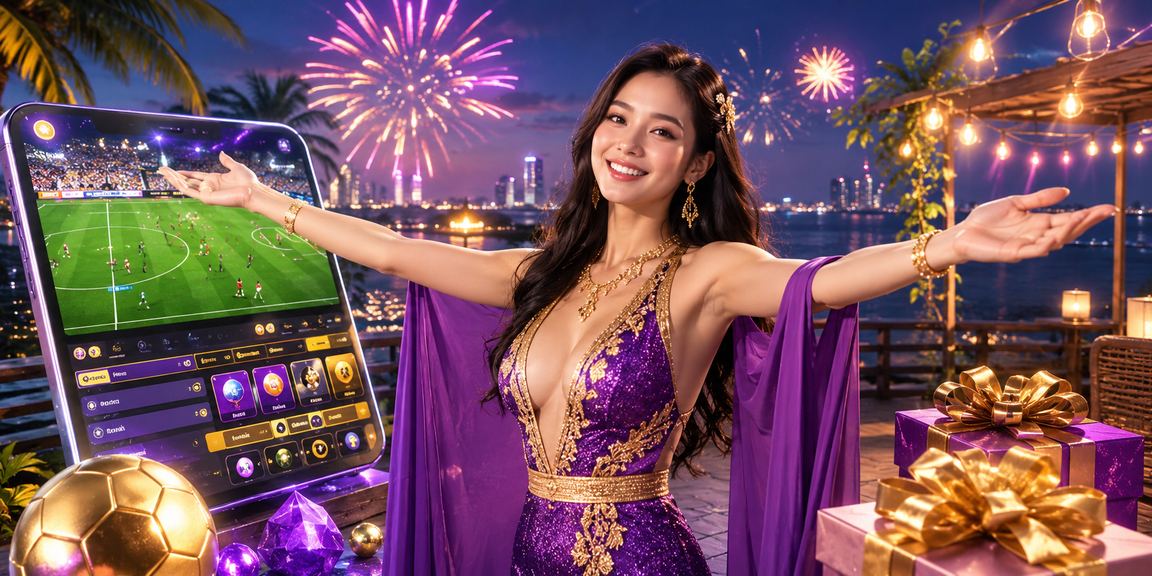 Giao diện bảo mật của ứng dụng pa04 trên bãi biển Hà Nội