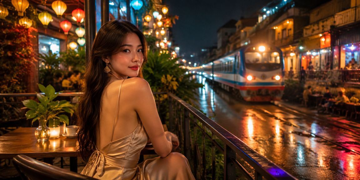 Khách hàng đăng ký tài khoản pa04 với giao diện thân thiện