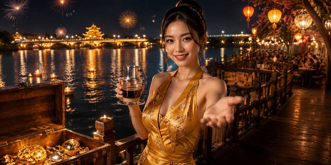 Người chơi đăng nhập tài khoản pa04 với giao diện hiện đại