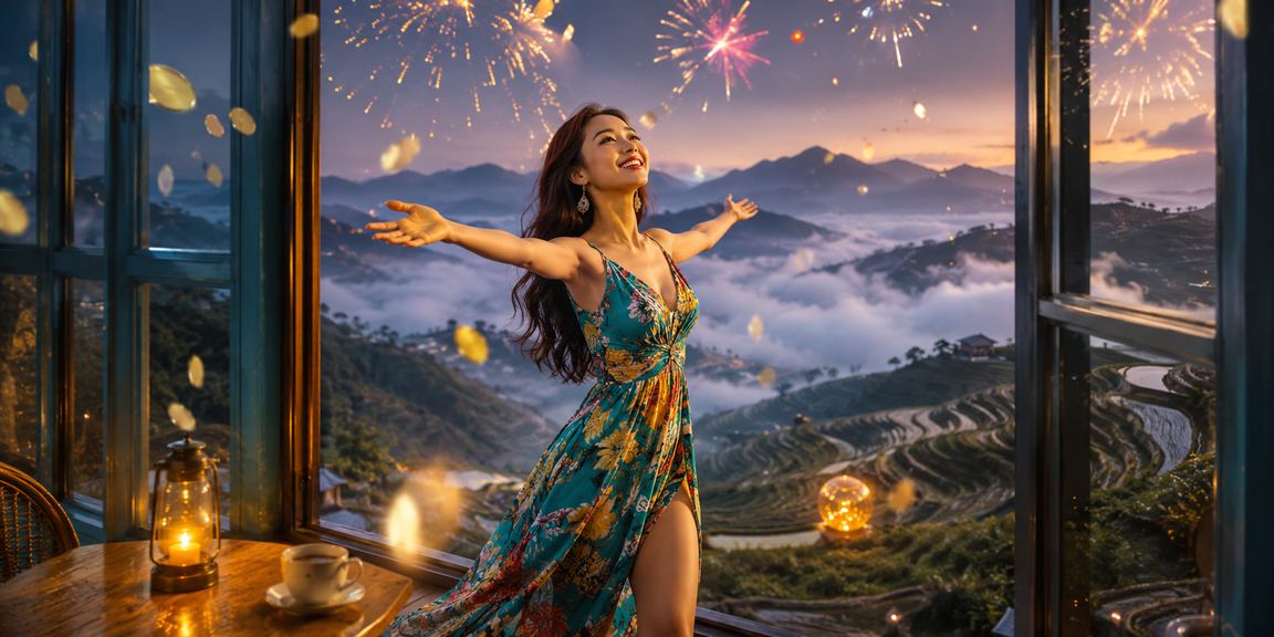 Người chơi xem cược bóng rổ tại pa04 trên thiết bị di động
