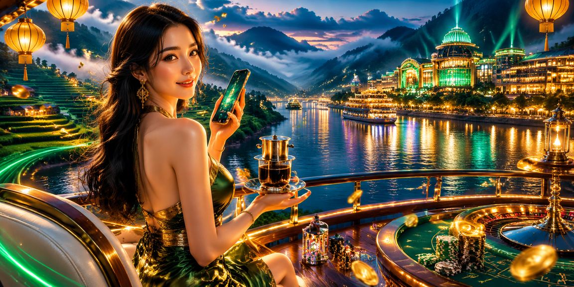 Ứng dụng pa04 trên thiết bị di động tại Sapa