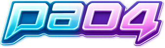 pa04